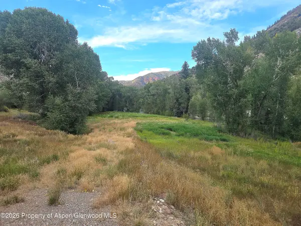 30603 Colorado Hwy 82, Snowmass, CO 81654