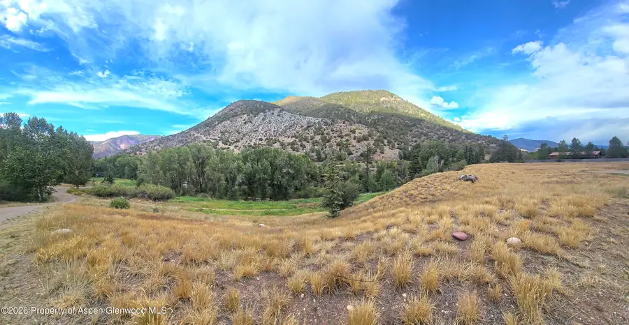 30603 Colorado Hwy 82, Snowmass, CO 81654 - #2