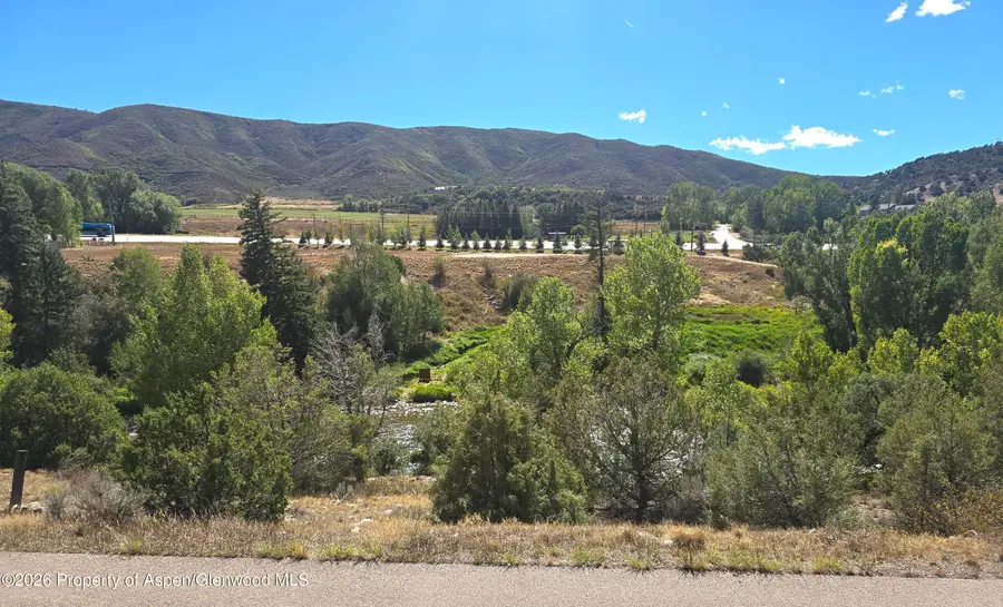 30603 Colorado Hwy 82, Snowmass, CO 81654 - #3