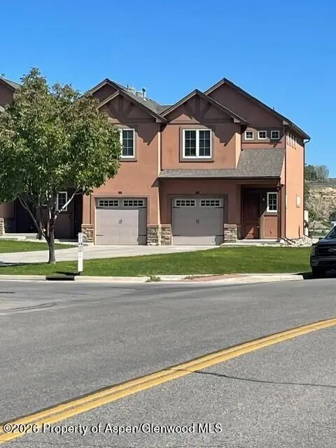 612 W 24th Street, Rifle, CO 81650