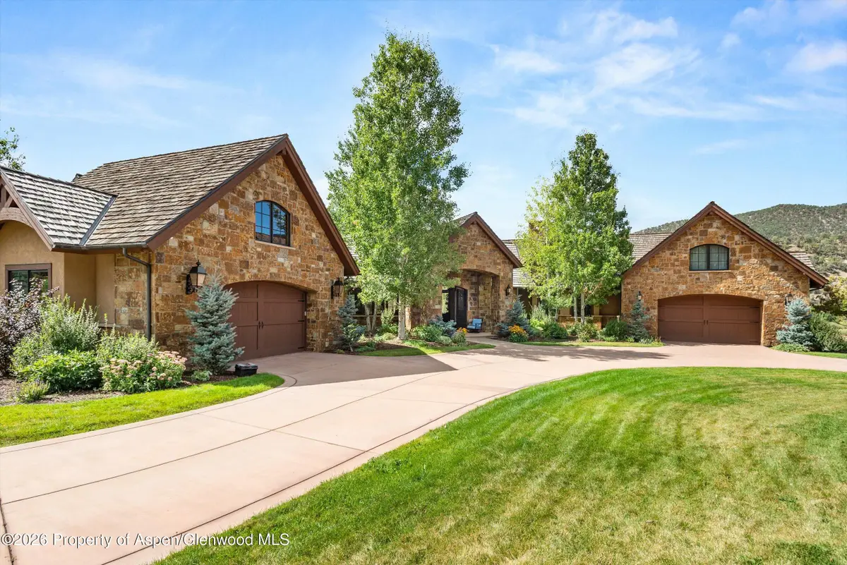 11 River Park Lane, Carbondale, CO 81623 - #1