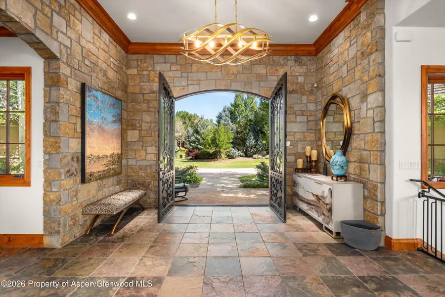 11 River Park Lane, Carbondale, CO 81623 - #3