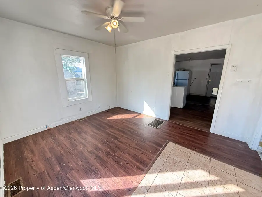 652 Tucker Street, Craig, CO 81625 - #2