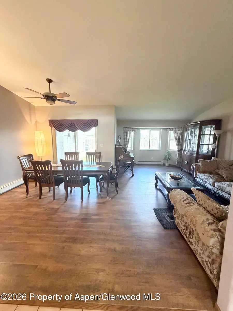 918 Edelweiss Court, Rifle, CO 81650 - #3
