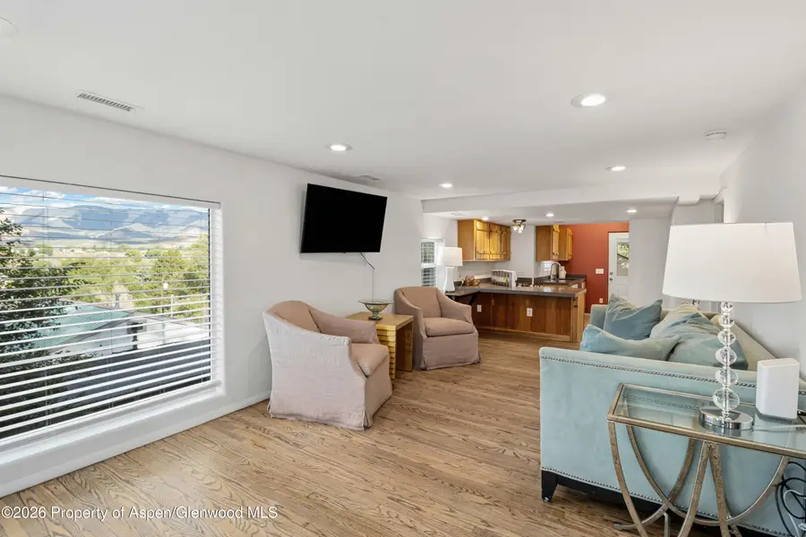 412 E 4th Street, Rifle, CO 81650 - #2