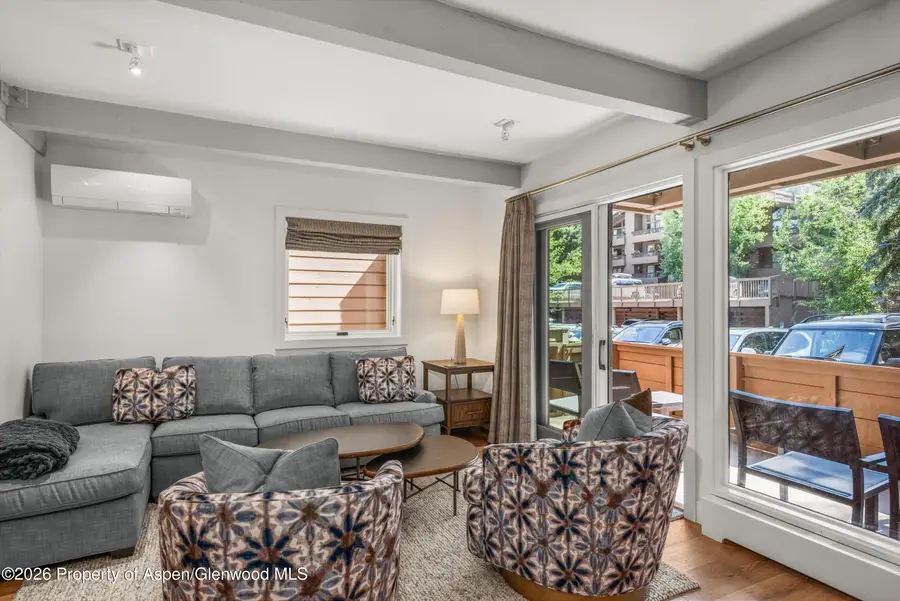 610 S West End Street #Unit K103, Aspen, CO 81611 - #3