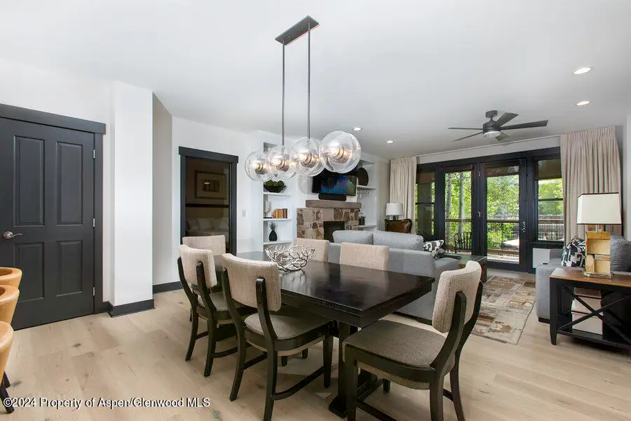 0239 Snowmass Club Circle #116, Snowmass Village, CO 81615 - #3