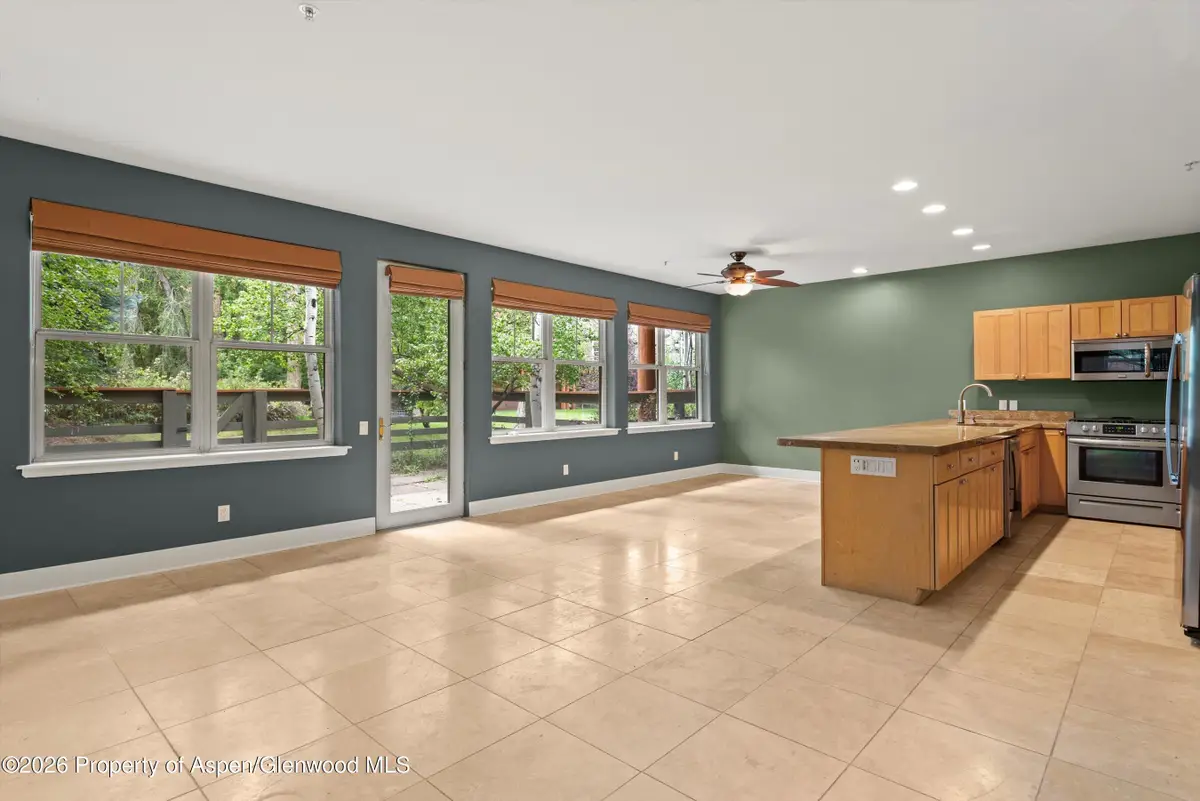 610 Evans Court, Basalt, CO 81621 - #1
