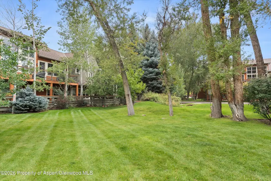 610 Evans Court, Basalt, CO 81621 - #3