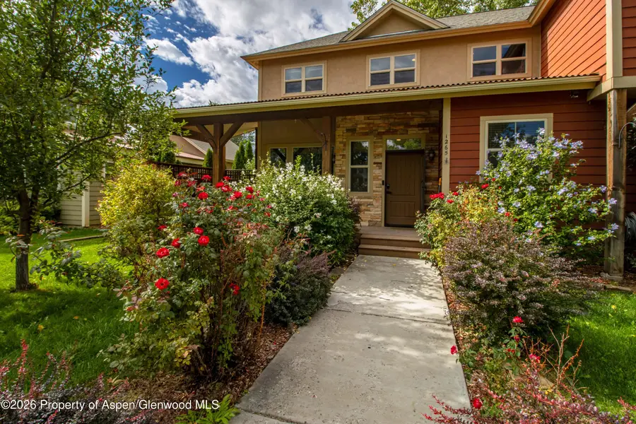 1265 Stoney Ridge Drive, Silt, CO 81652 - #3