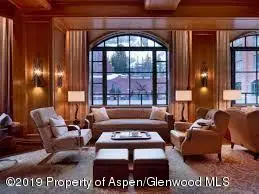 315 E Dean Street #B60, Aspen, CO 81611 - #1