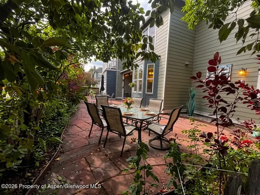 202 Holland Thompson Drive, Carbondale, CO 81623 - #3