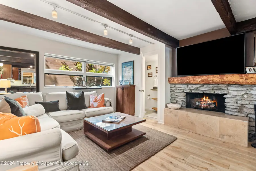 914 Waters Avenue #19, Aspen, CO 81611 - #3