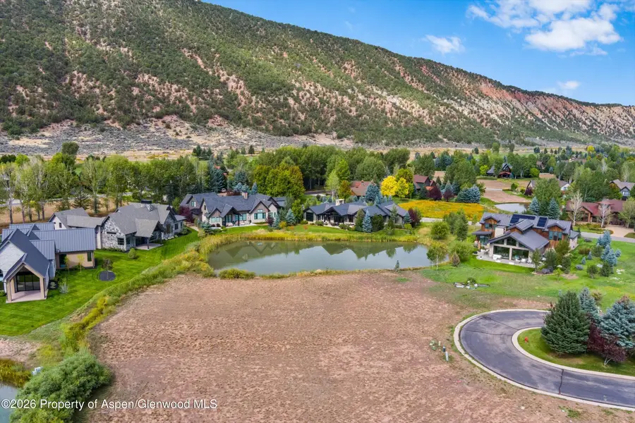 Tbd Sundance Trail #Sd Lot 20, Carbondale, CO 81623 - #3
