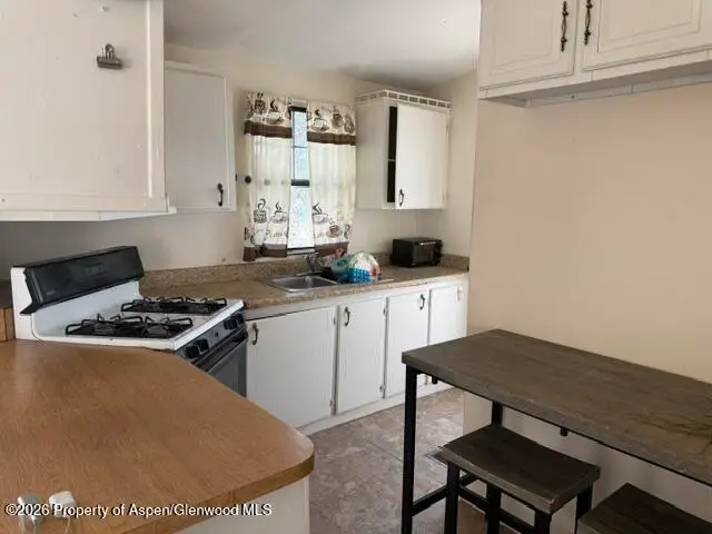 1900 Willits Lane #23 A, Basalt, CO 81621 - #3
