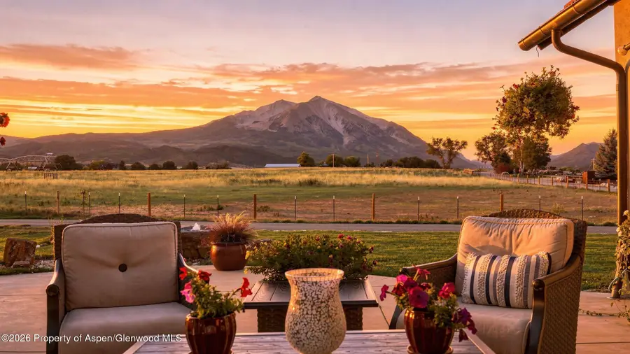 420 Mjn Road, Carbondale, CO 81623 - #2