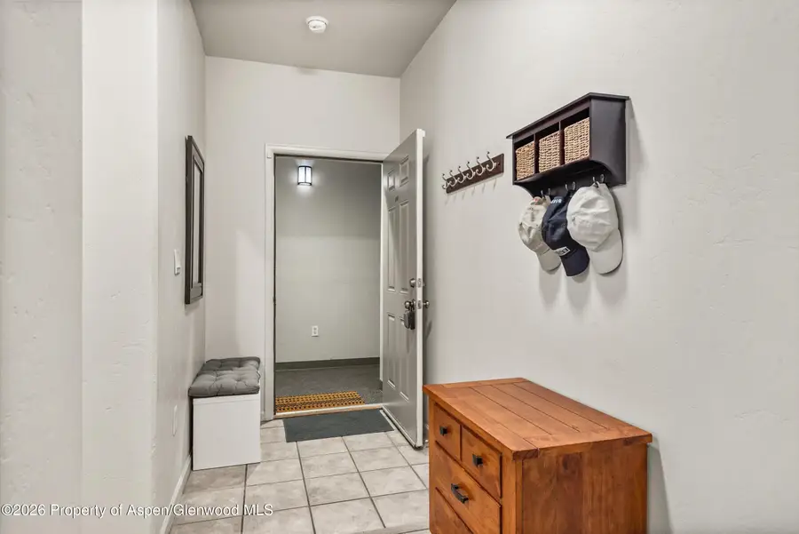2701 Midland Avenue #112, Glenwood Springs, CO 81601 - #2