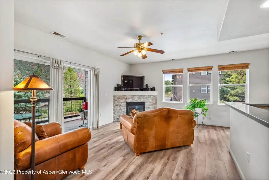 2701 Midland Avenue #112, Glenwood Springs, CO 81601 - #3