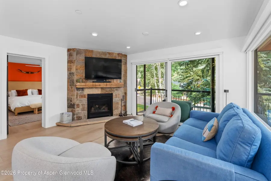 400 Wood Rd Road #1112d And 1111d, Snowmass Village, CO 81615 - #3