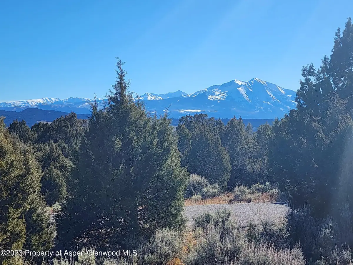 209 Crescent Lane, Glenwood Springs, CO 81601 - #1