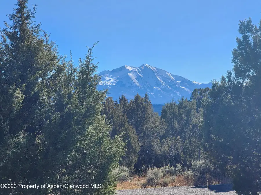 209 Crescent Lane, Glenwood Springs, CO 81601 - #2