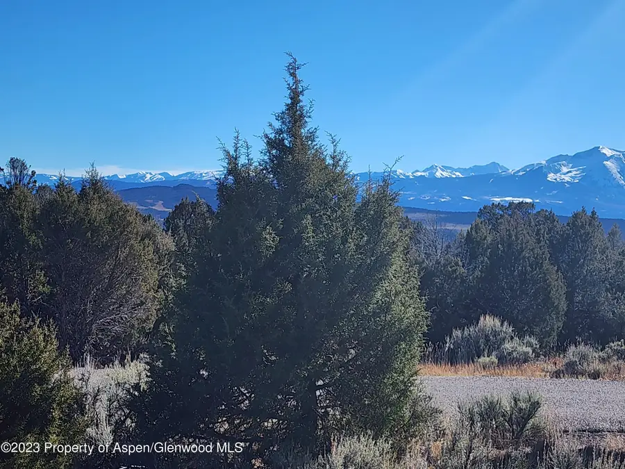 209 Crescent Lane, Glenwood Springs, CO 81601 - #3