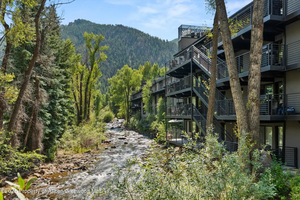 1039 E Cooper Avenue #21a, Aspen, CO 81611 - #1