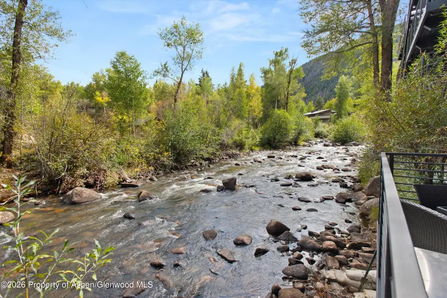 1039 E Cooper Avenue #19a, Aspen, CO 81611 - #2