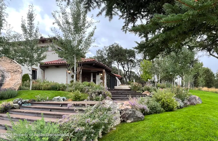 15 Old Orchard Road, Carbondale, CO 81623 - #2