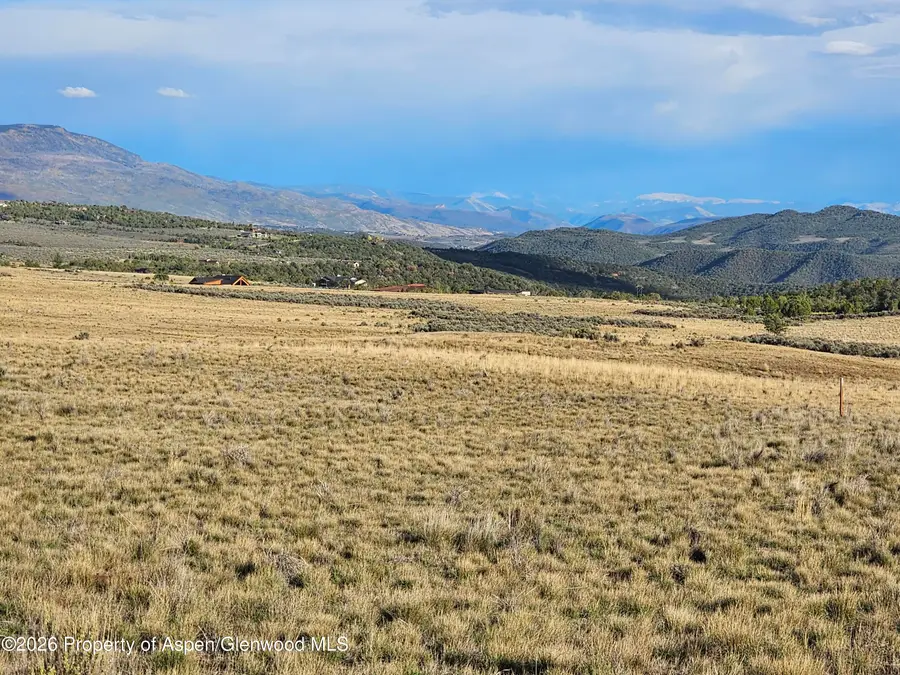 3408 Elk Springs Drive, Glenwood Springs, CO 81601 - #3