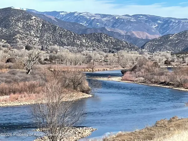 1117 & 117 County Road 335, Silt, CO 81652