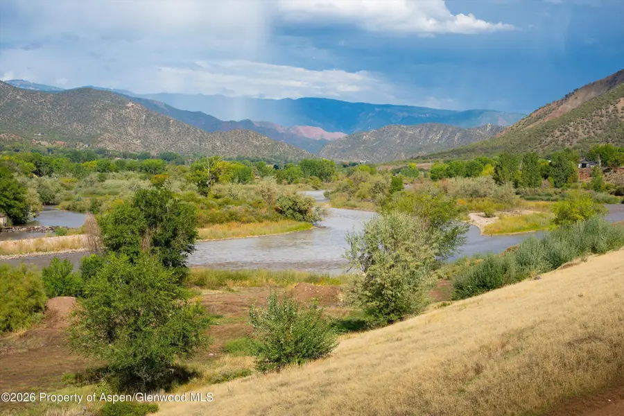 1117 & 117 County Road 335, Silt, CO 81652 - #2