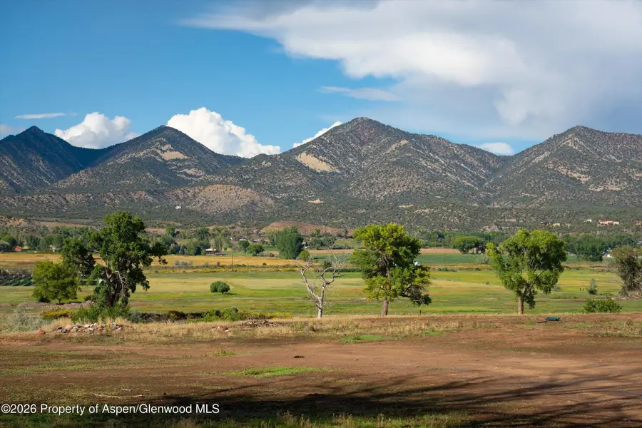 1117 & 117 County Road 335, Silt, CO 81652 - #3