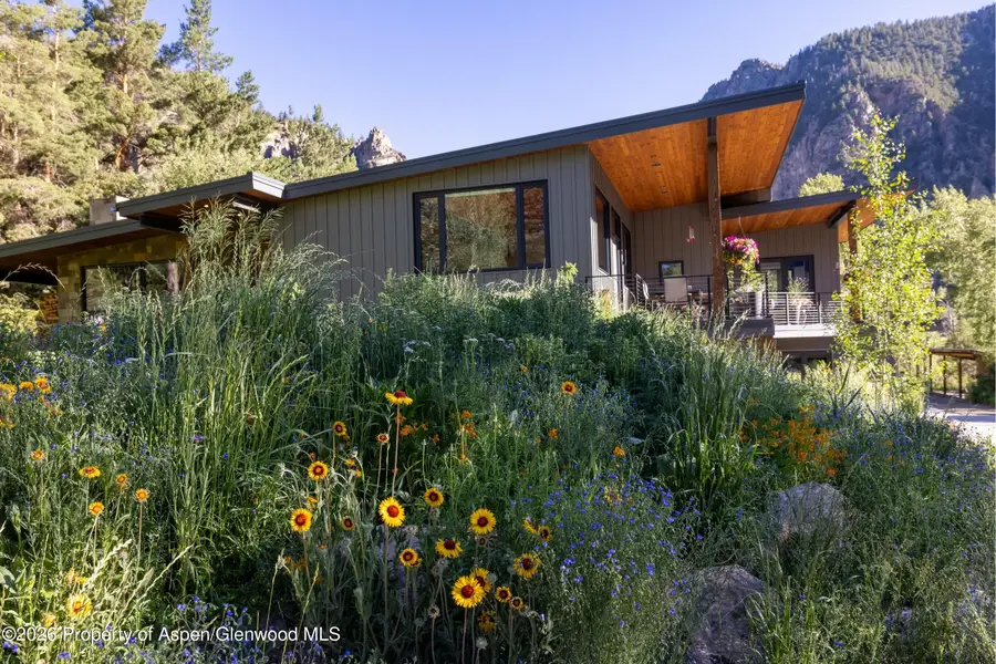 14418 Highway 133, Carbondale, CO 81623 - #2