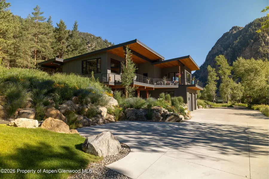 14418 Highway 133, Carbondale, CO 81623 - #3