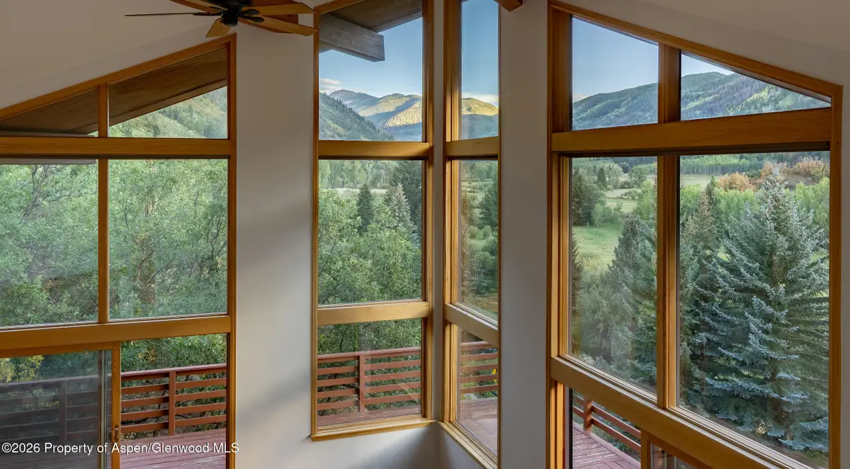368 E Lupine Drive, Aspen, CO 81611 - #1