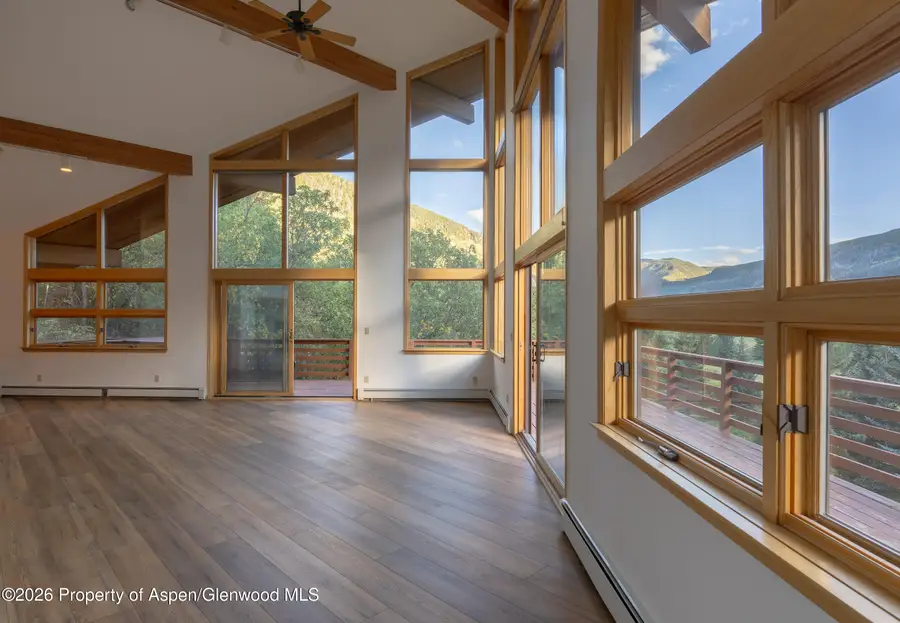 368 E Lupine Drive, Aspen, CO 81611 - #2