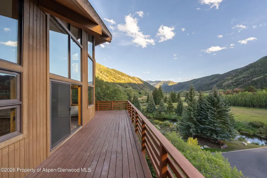 368 E Lupine Drive, Aspen, CO 81611 - #3