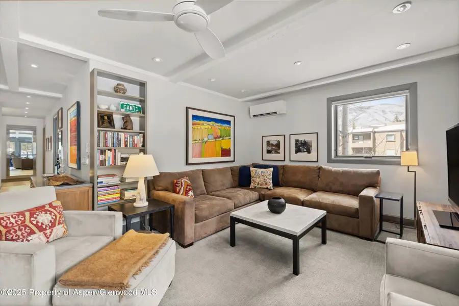 610 S West End Street #K201, Aspen, CO 81611 - #3