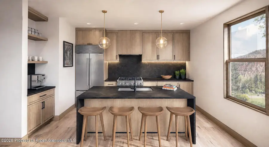3401 S Grand Avenue #2, Glenwood Springs, CO 81601 - #2