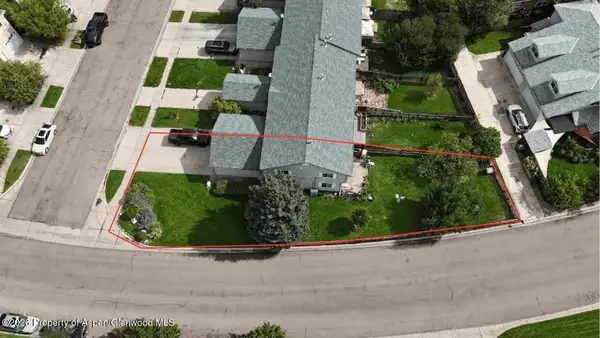 1142 Vito's Way, Carbondale, CO 81623