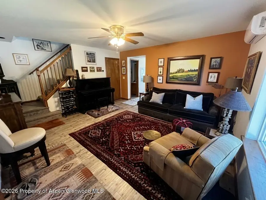 1142 Vito's Way, Carbondale, CO 81623 - #2