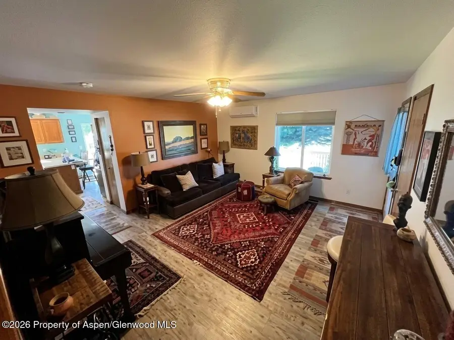 1142 Vito's Way, Carbondale, CO 81623 - #3