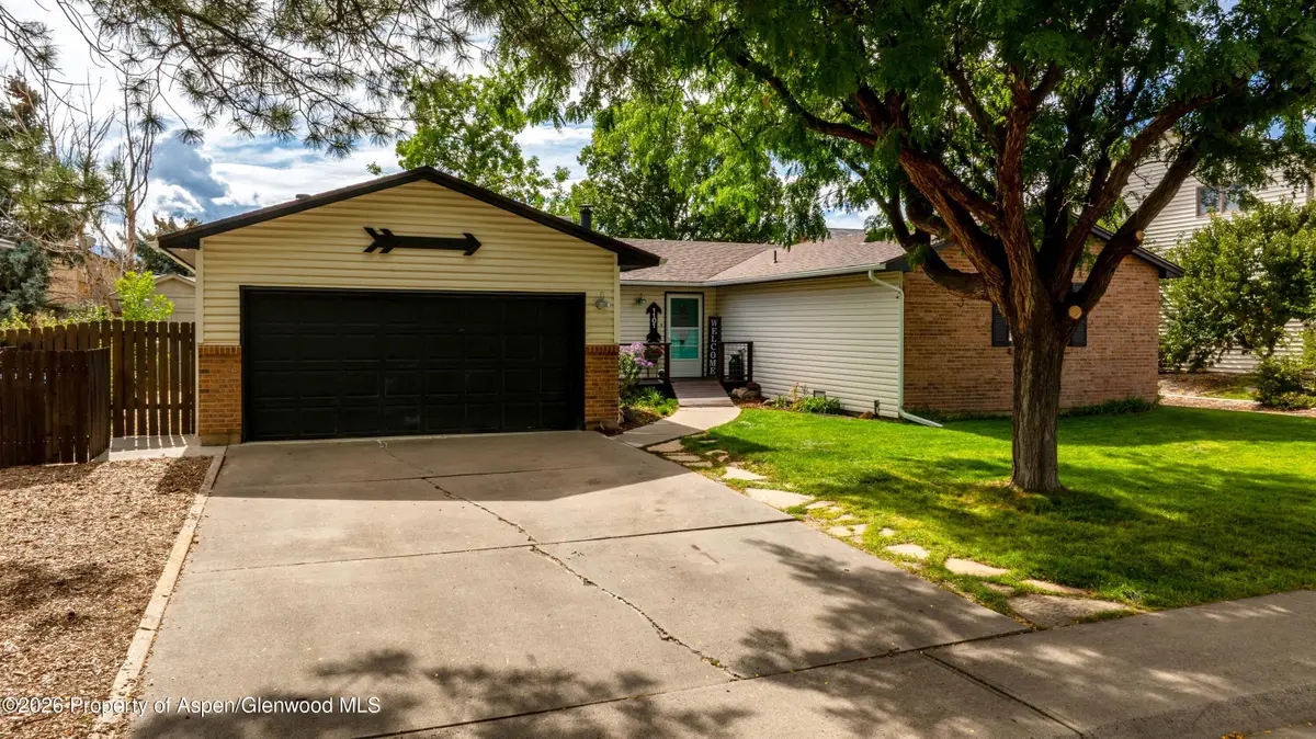 1101 Fir Avenue, Rifle, CO 81650 - #1