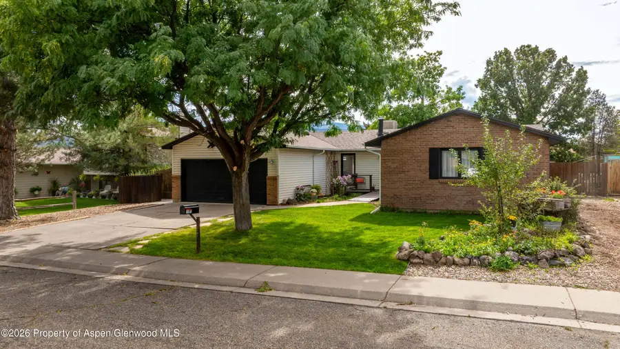 1101 Fir Avenue, Rifle, CO 81650 - #2