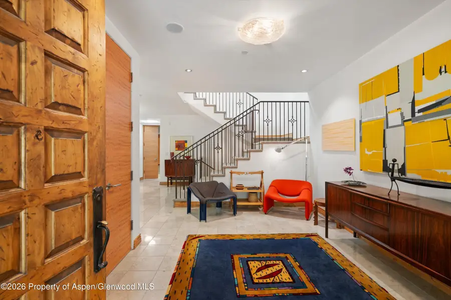 960 E Hopkins Avenue, Aspen, CO 81611 - #2