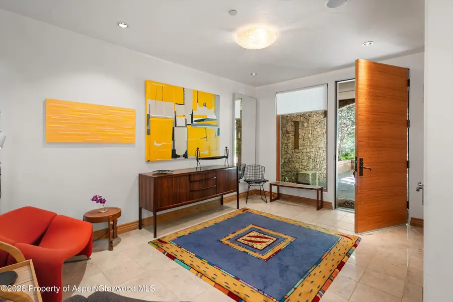 960 E Hopkins Avenue, Aspen, CO 81611 - #3