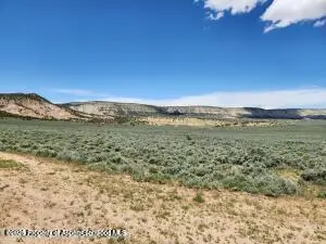 Tbd Vacant Land, Craig, CO 81625