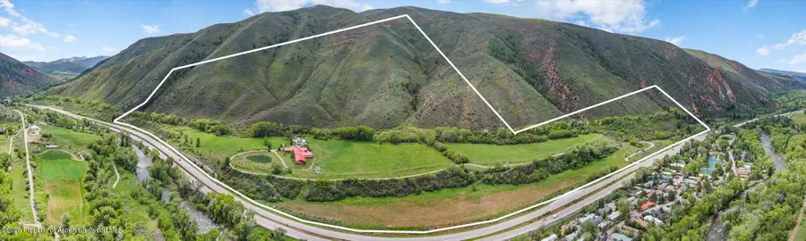 26150 Hwy 82, Snowmass, CO 81654 - #2
