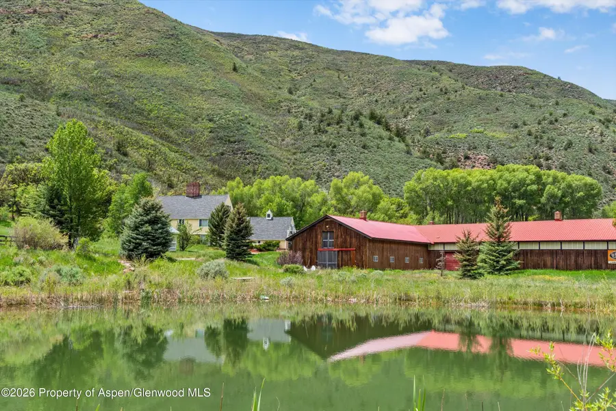 26150 Hwy 82, Snowmass, CO 81654 - #3